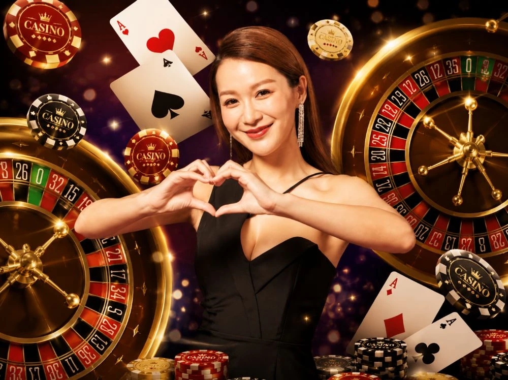 亚精产品成品入入入口在线赛事视觉